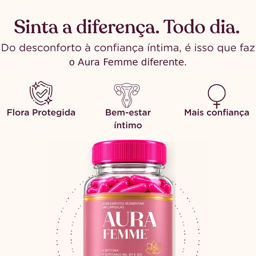 Miniatura dos benefícios e do produto